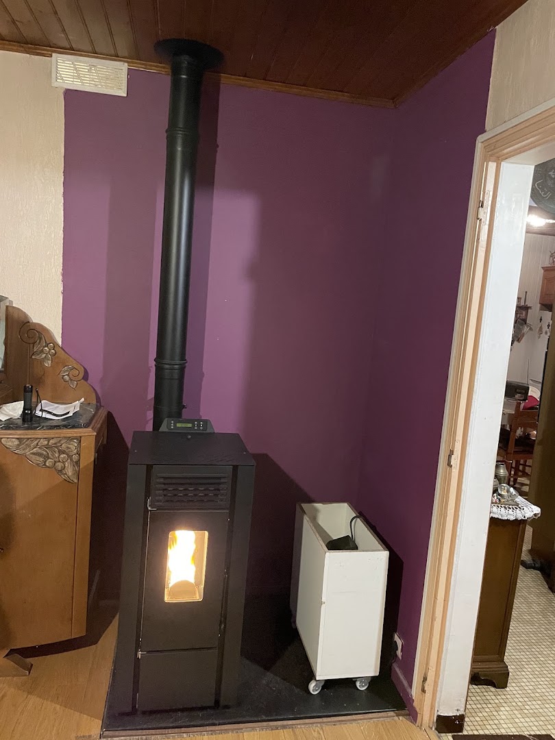 SPC PLOMBIER CHAUFFAGE CLIMATISATION — Photos 2