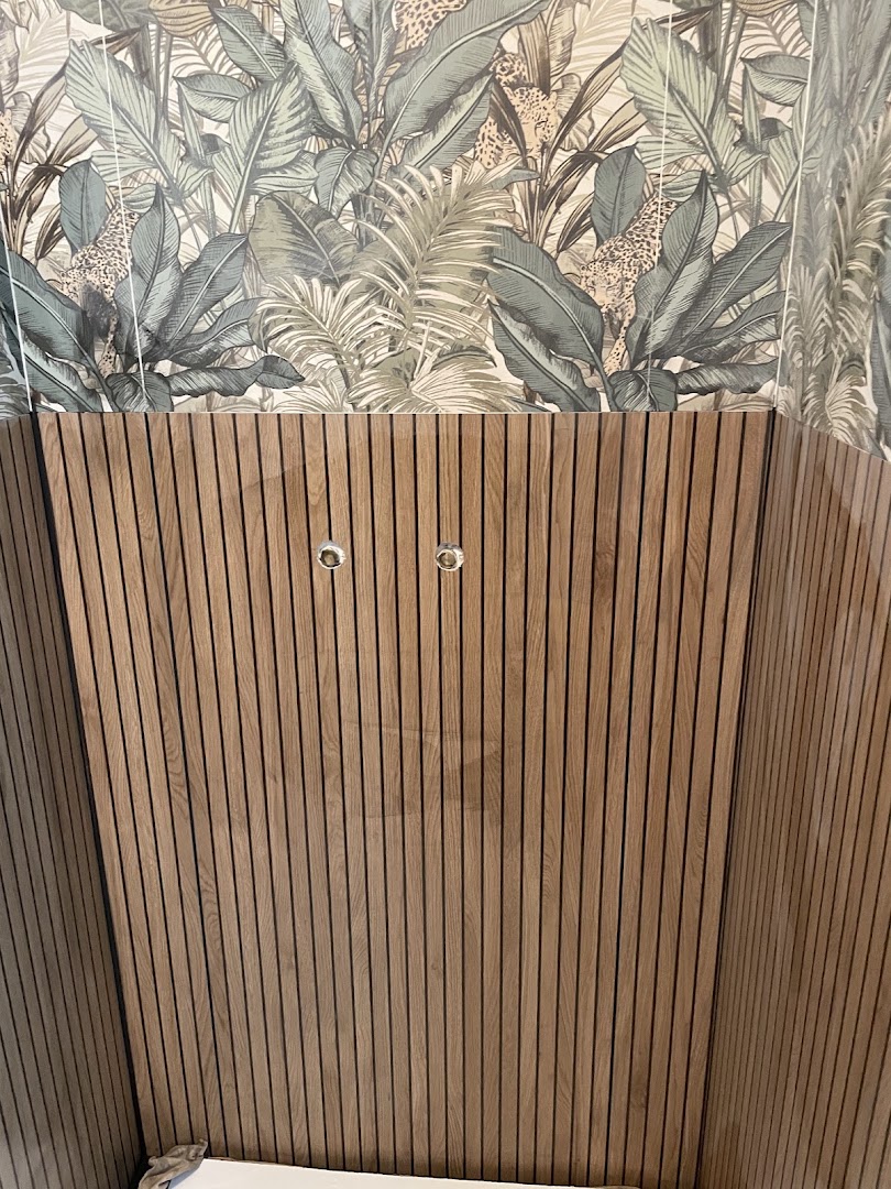 SPC PLOMBIER CHAUFFAGE CLIMATISATION — Photos 15