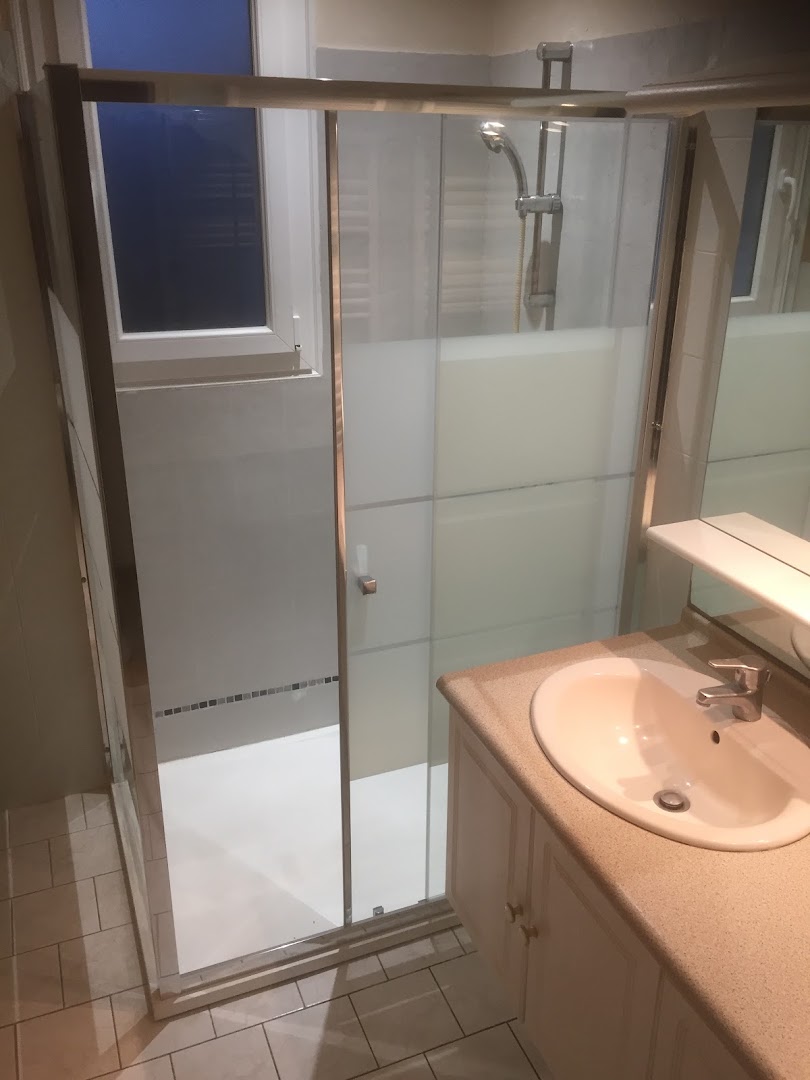 SPC PLOMBIER CHAUFFAGE CLIMATISATION — Photos 8