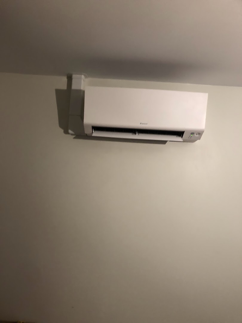 SPC PLOMBIER CHAUFFAGE CLIMATISATION — Photos 5