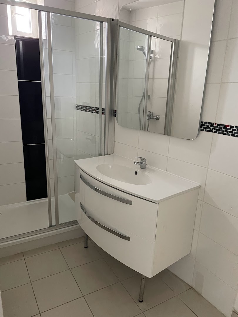 SPC PLOMBIER CHAUFFAGE CLIMATISATION — Photos 4
