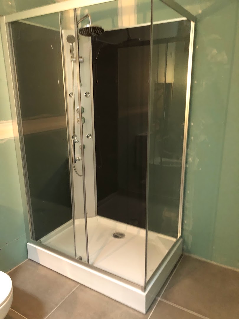 SPC PLOMBIER CHAUFFAGE CLIMATISATION — Photos 9